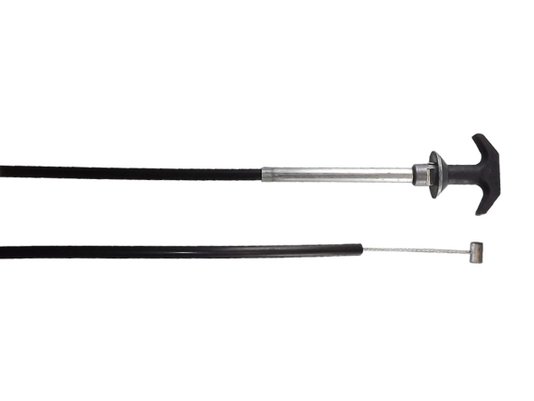 Cabo De Capô Belina E Corcel I 69/77 Tuba T8456