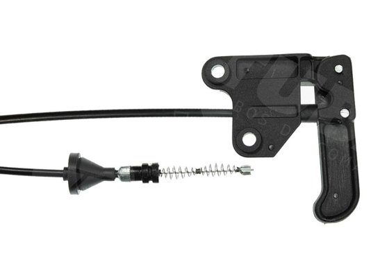 Cabo De Capô Blazer E S-10 95/11 Tuba T7169