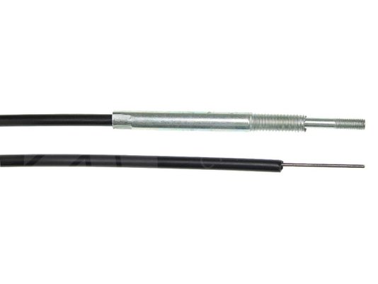 Cabo De Capô Brasilia 73> E Variant Ii 78> Tuba T5105