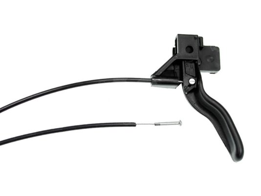 Cabo De Capô Calibra 95/96, Astra E Vectra 94/96 Tuba T7160