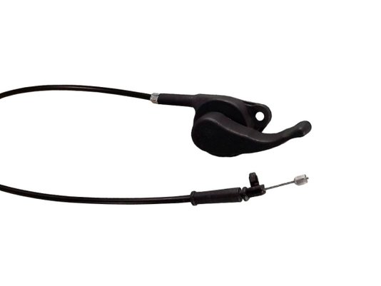 Cabo De Capô Duster 10> Tuba T26160