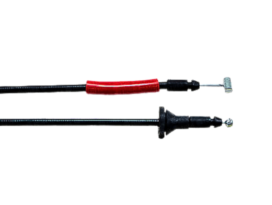 Cabo De Capô ,pajero Tr4 02> Tuba T29062 