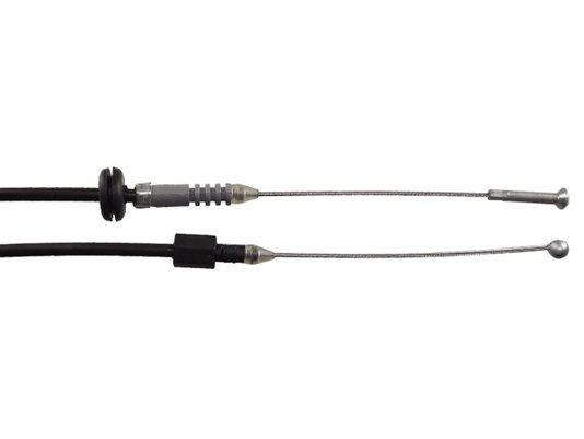 Cabo De Capô Uno Vivace 10> Tuba T6080