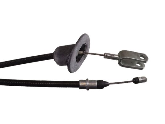 Cabo De Embreagem A-10, C-10 E D-10 <84 Tuba T7002