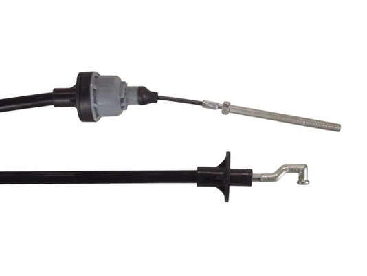 Cabo De Embreagem Astra 95/96 Tuba T7029