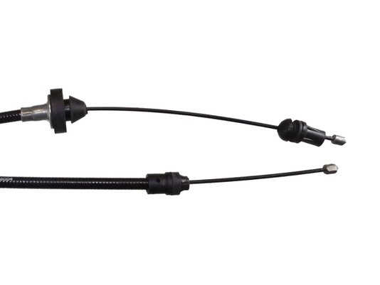 Cabo De Embreagem Clio 00> Tuba T26004