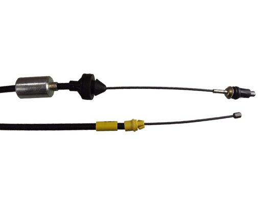 Cabo De Embreagem Express Cabovel 175063
