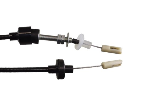 Cabo De Embreagem Gol G2 96> Tuba T5024