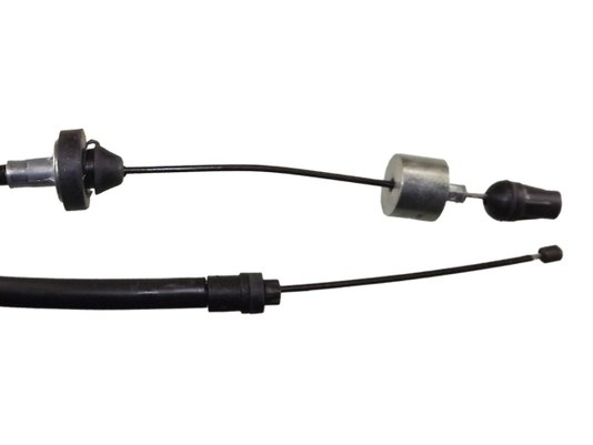 Cabo De Embreagem Megane E Scenic Tuba T26003