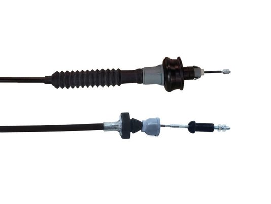Cabo De Embreagem Peugeot 207 08/13 Tuba T27232