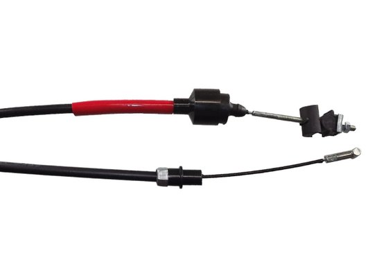 Cabo De Embreagem Polo Classic 96/00 Tuba T5035