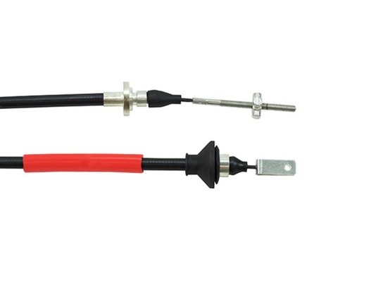 Cabo De Embreagem Toyota Etios 12/13 Tuba T11300