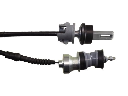 Cabo De Embreagem Xsara E Xsara Picasso Tuba T32051