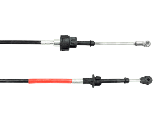 Cabo De Marchas Astra E Zafira 01/06 Tuba T7362 - Seleção 