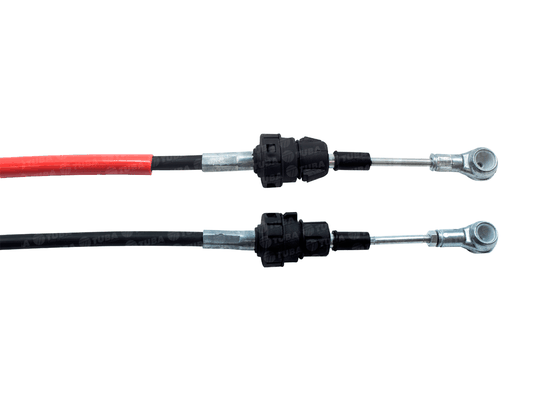 Cabo De Marchas Novo Uno 15> E Argo 17> Tuba  T6653 - Seleção 