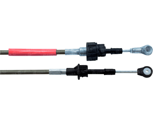 Cabo De Marchas Palio 11/14 E Siena E Strada  11/12 Tuba T6643 - Seleção 