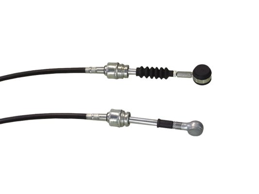 Cabo De Marchas Palio E Siena 96/00, Palio Weekend 97/00 E  Strada 00/01 Tuba T6602 - Engate 