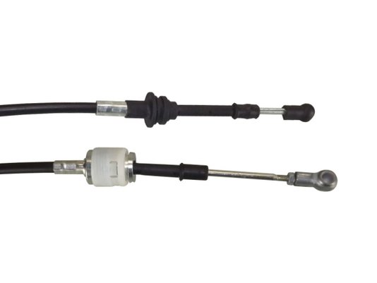 Cabo De Marchas Peugeot 207 08> E Hoggar 14> Tuba T27300 -  Engate