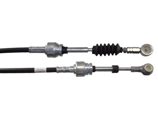 Cabo De Marchas Stilo 03> Iks-3911 - Engate 