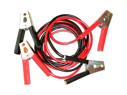 Cabo De Transferência De Carga Cwb Cwb-6011