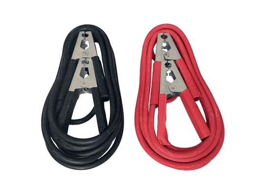 Cabo De Transferência De Carga Universal 90012.