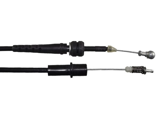 Cabo Do Acelerador Astra 95/96 E Vectra 93/96 Tuba T7411