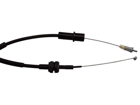 Cabo Do Acelerador Celta 01>, Corsa 00/02, Corsa Classic 02>, Pick-up Corsa 00> E Prisma 06> Tuba T7445