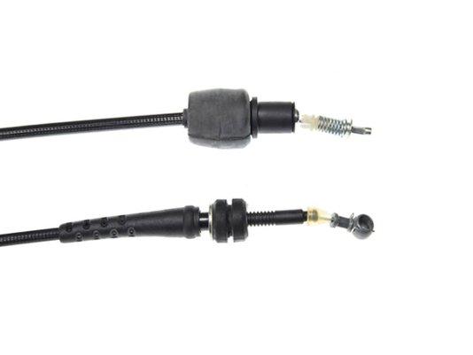 Cabo Do Acelerador Corsa E Corsa Pick-up 96> Tuba T7425