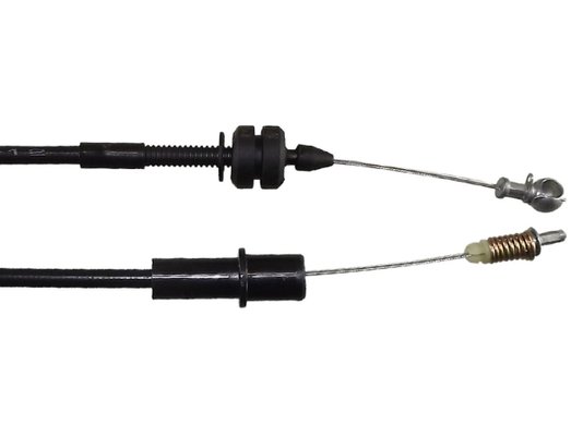 Cabo Do Acelerador Corsa E Pick-up Corsa 94/96 Tuba T7412