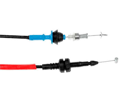 Cabo Do Acelerador Ka 01> Tuba T8567