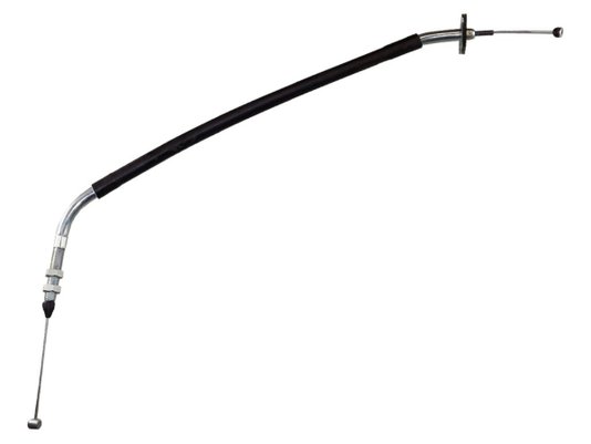 Cabo Do Acelerador L-200 Gl/gls 96/04 Tuba T29052