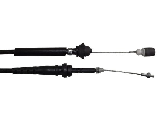 Cabo Do Acelerador Polo Classic 97/02 Tuba T5605