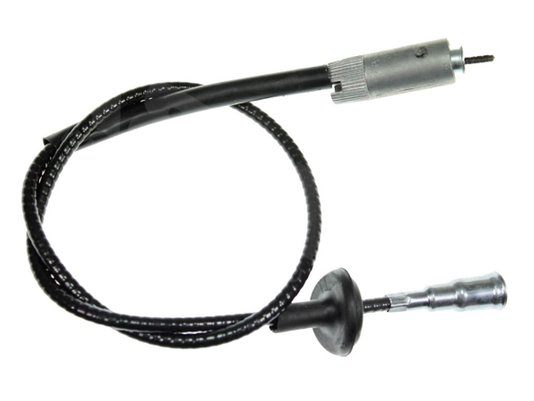 Cabo Do Velocímetro Astra E Vectra 94/96 Tuba T7146