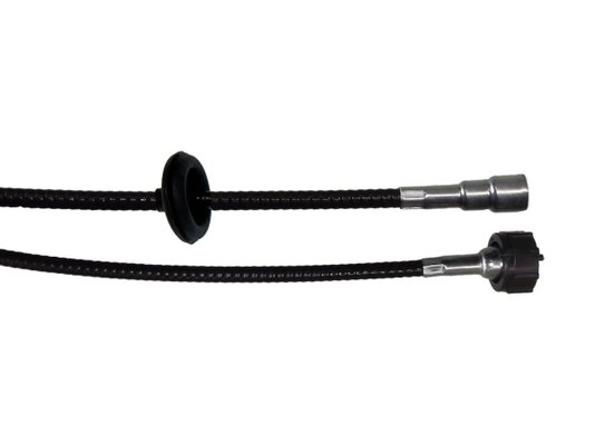 Cabo Do Velocímetro Belina E Corcel I 69/77 Tuba T8313