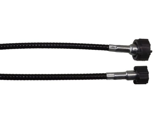 Cabo Do Velocímetro Caravan E Opala 74/81 Tuba T7116