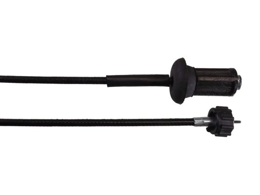 Cabo Do Velocímetro Chevette 73/82 E Marajó 81/82 Tuba T7110