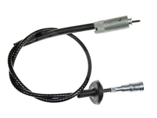 Cabo Do Velocímetro Corsa 94/02, Corsa Classic 02> E Pick-up Corsa 94> Tuba T7144