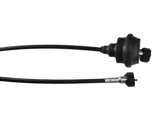 Cabo Do Velocímetro Fiat 147, Fiorino, Oggi E Panorama 76/82 Tuba T6040