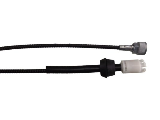 Cabo Do Velocímetro Fiat Tipo 93> Tuba T6048