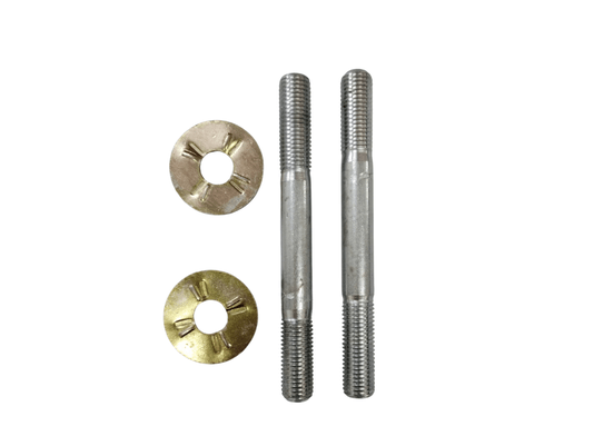 Caixa De Direção Hidráulica, C4 Vtr, C4 Hatch, C4 Pallas E Peugeot 307, Ampri 28113