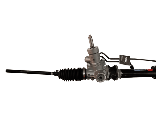 Caixa De Direção Hidráulica Celta 99/15, Classic 01/16,  Corsa 94/01 E Prisma 06/12 Trw Varga Jrp1382