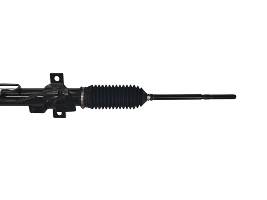 Caixa De Direção Hidráulica Hb20 12/20 - Ampri 27053