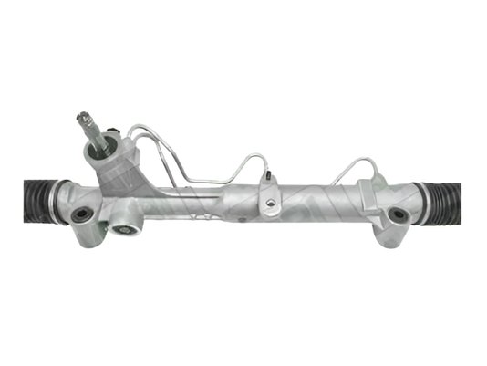 Caixa De Direção Hidráulica Punto 08>, Linea 09> Exceto T- Jet  Ampri 23119