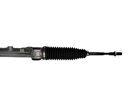 Caixa De Direção Mecânica, Onix 20>, Original Gm 52178259