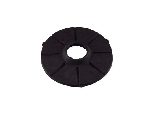 Calço Da Mola Astra 95/96, Kadett 91/98, Monza 91/96 E Vectra 94/96 Cwb-43780