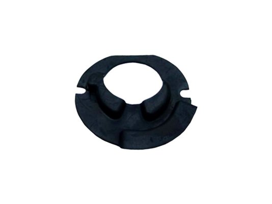 Calço Da Mola Dianteiro Fox,gol,golf, Saveiro,t-cross, Up,  Virtus, Voyage Cgr 1724-5 