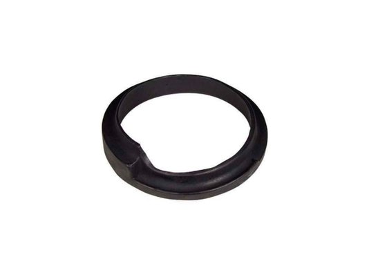 Calço Da Mola Omega 93/98 Borflex Bfx-407