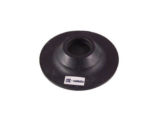Calço Da Mola Traseiro Agile 09>, Astra 98>, Celta E Zafira 01>, Prisma 06>, Corsa E Meriva 03> Cbt 2348-5