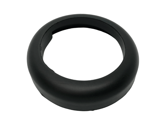 Calço Da Mola Traseiro Gol 82/96 E Voyage 82/95 Cbt 1720-5