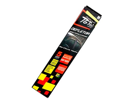 Calha De Chuva Aircross 10> E C3 Picasso 11/15 Tg Poli Tg- 25.002